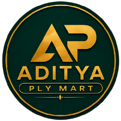 Aditya PlyMart